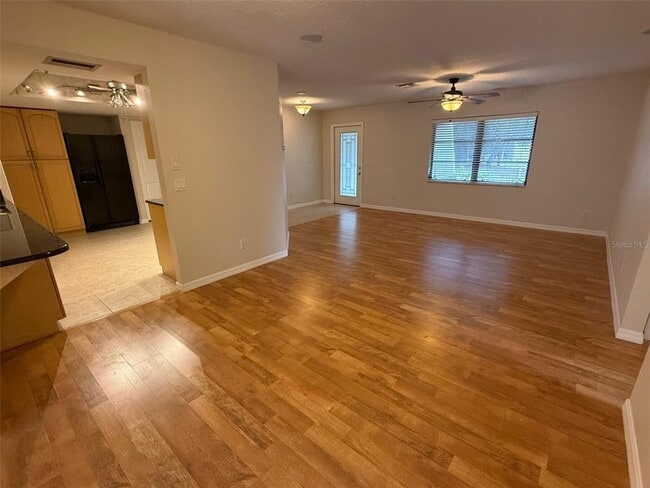 Photo - 20979 Lawson Ave