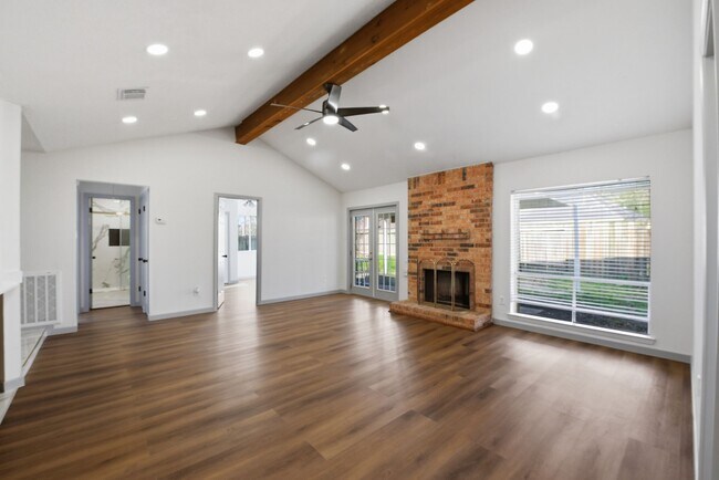 Photo - 13534 N Peachfield Cir