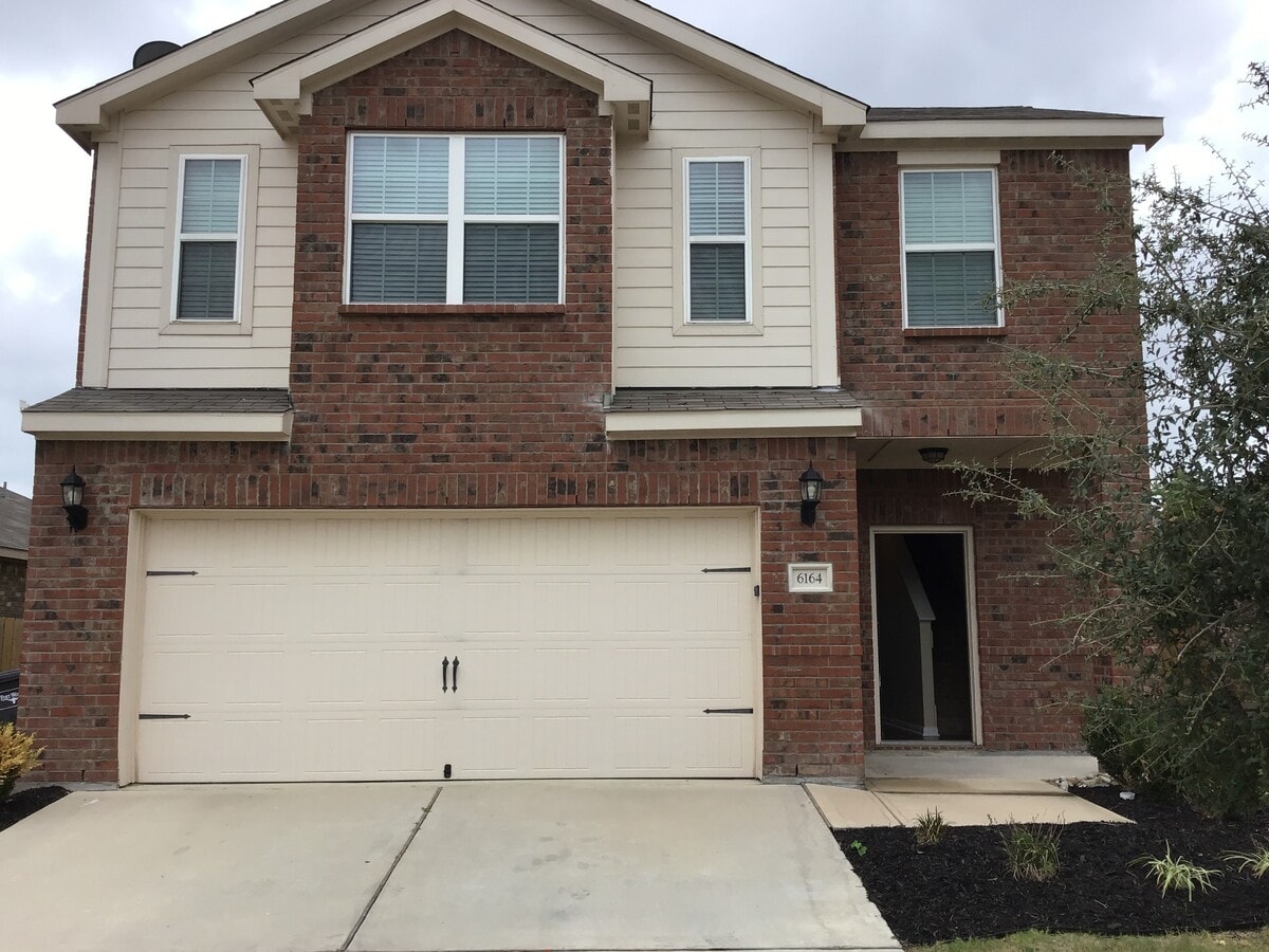 Photo - 6164 Obsidian Creek Dr