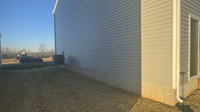 Photo - 3012 Aiken Back Ln