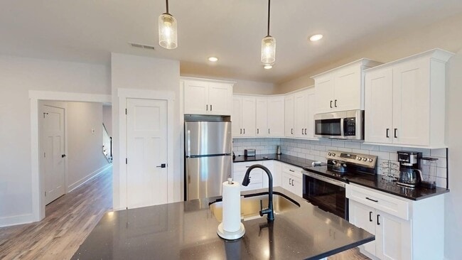 Photo - 2315 Gold Valley Dr Unit C2