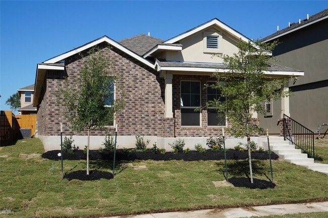 Photo - 1033 Britt Ln
