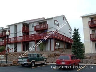 Building Photo - 122 Whalen-31