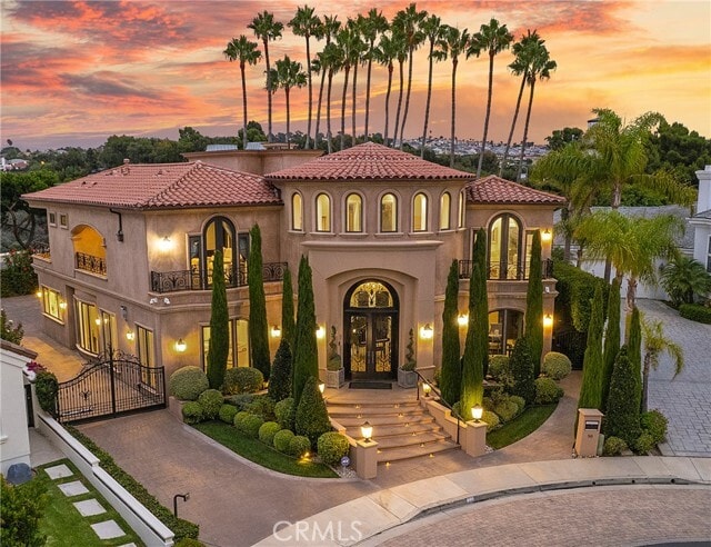 Photo - 96 Ritz Cove Dr