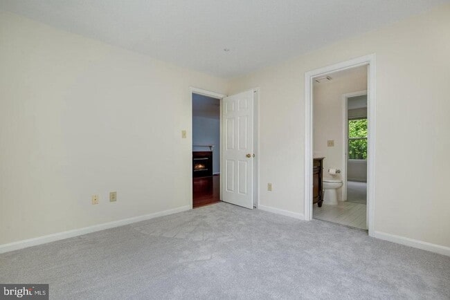Photo - 15313 Diamond Cove Terrace Unit 10-8