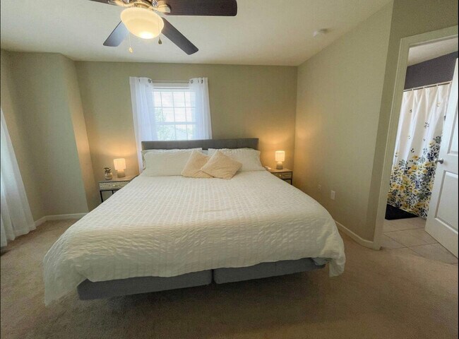 Photo - 1698 W Sunstone Dr