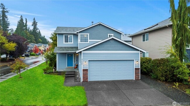 Building Photo - 27620 NE 150th Pl