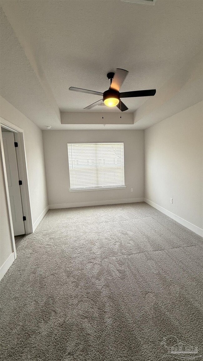 Photo - 5562 Lexlee Blvd