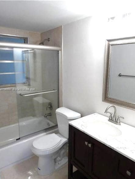 Building Photo - 7775 SW 86th St Unit F1-102 Rental