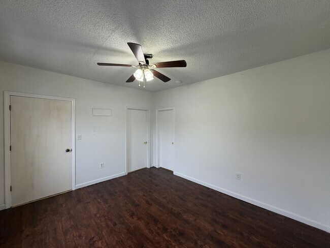 Photo - 26 Abbott St Unidad 1