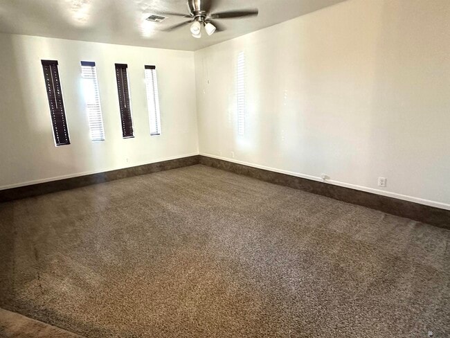 Photo - 1643 S Naples Ave