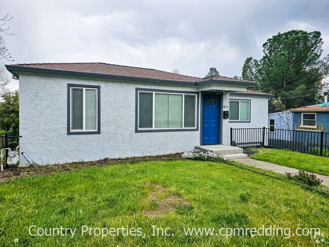 Building Photo - Stunning Renovation on this House with Hug...