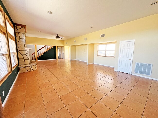 Photo - 101 Capt Lee