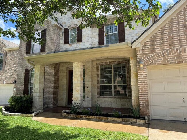 Building Photo - 9913 Bundoran Dr