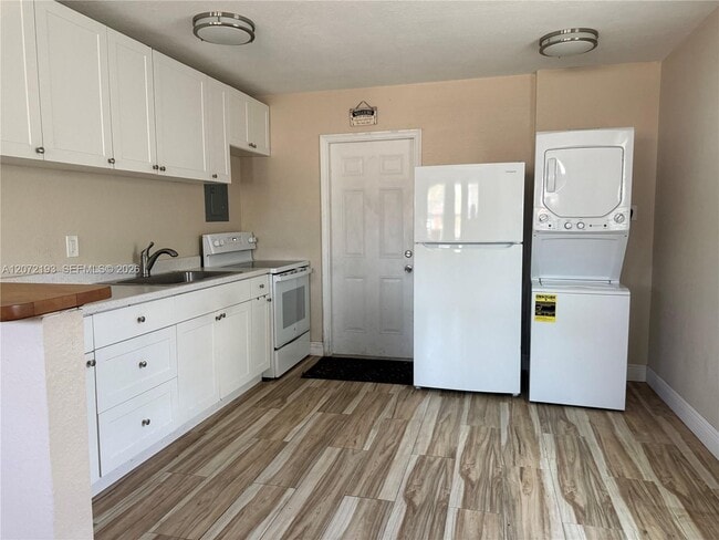 Photo - 508 Beech Rd