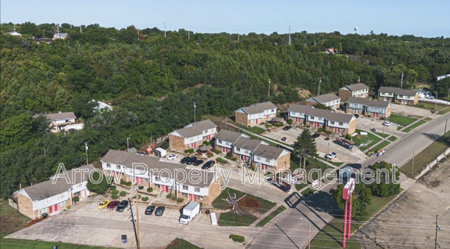 Photo - 1322 S Jackson St