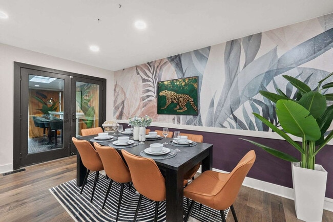 Photo - 4200 Rudy Rd Unidad SI ID1496112P