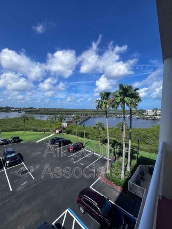 4516 Seagull Dr Unit 412