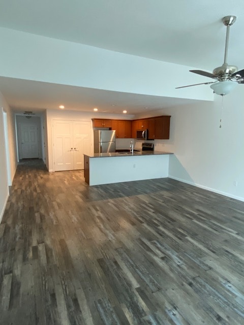 Photo - 3225 SW Clare Ave