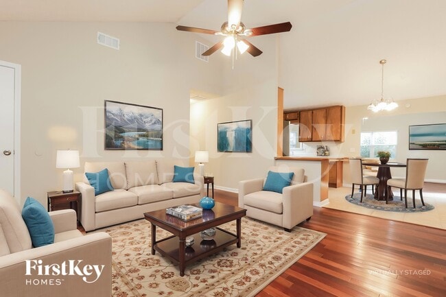 Photo - 6585 Evans Dr