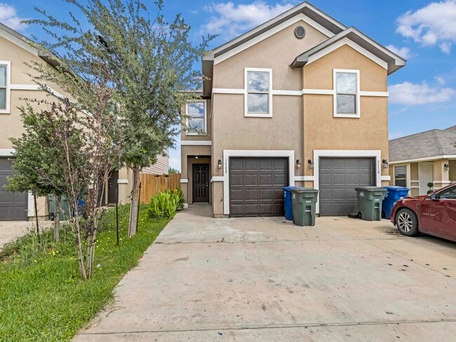 Photo - 1108 Port Texas Dr Unit 1108