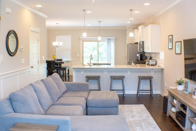 Photo - 6232 Pesta Ct