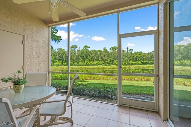Photo - 14560 Daffodil Dr Unit 901