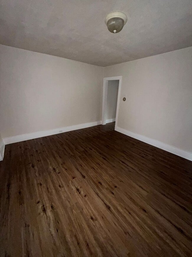 Photo - 331-337 4th Ave Unit 333