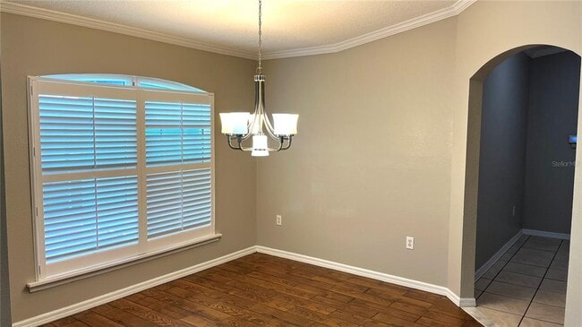 Photo - 326 Fox Lake Dr