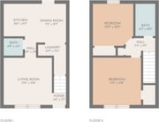 PROM-B2-Floor Plan Combined.png
