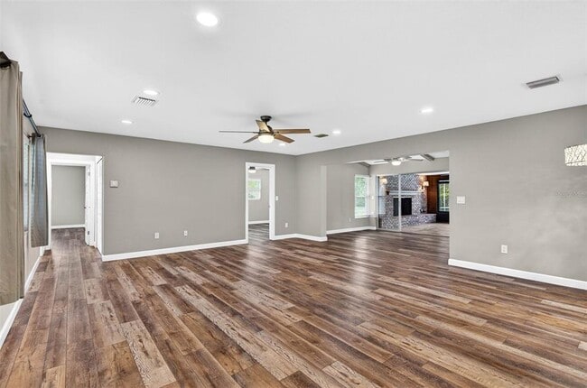Photo - 7 Eagle Ln