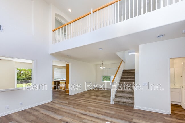 Photo - 25620 Wordsworth Ln