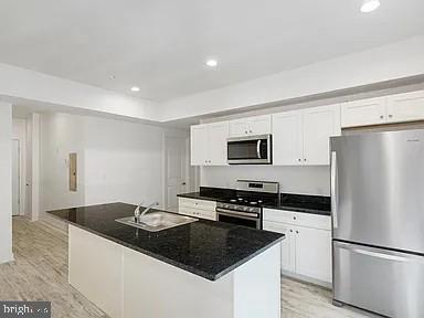 Photo - 980 N Marshall St Unit 2