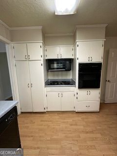 Photo - 6301 Prestley Mill Rd