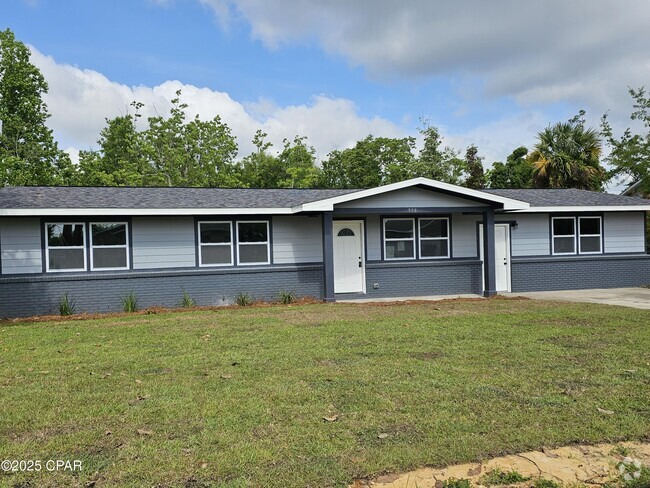 Building Photo - 906 Kentucky Ave Rental