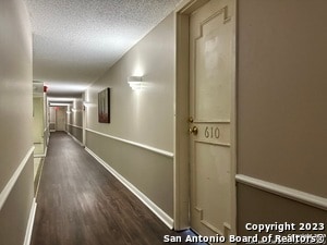 Photo - 7039 San Pedro Ave Unit 610