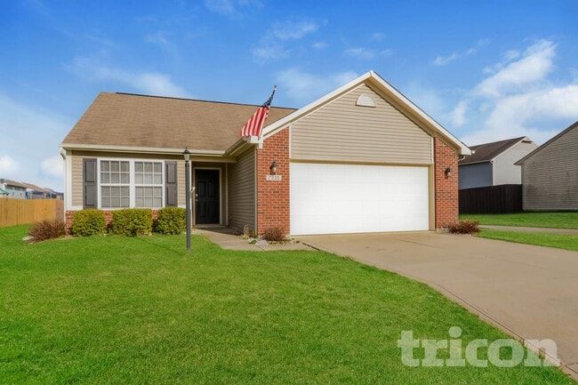 Building Photo - 7335 Mosaic Dr