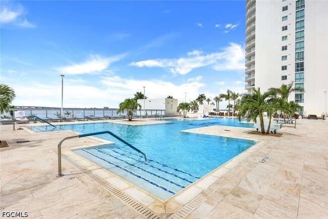 Photo - 3000 Oasis Grand Blvd Unit 903