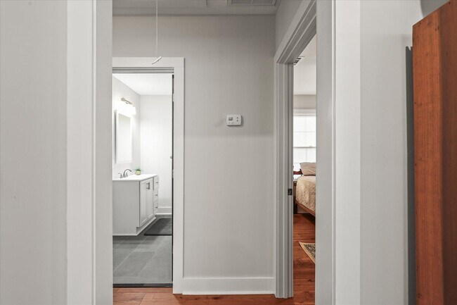 Photo - Short Term Only