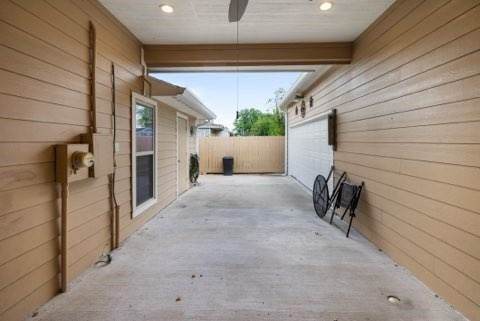 Photo - 13327 Bafing Dr