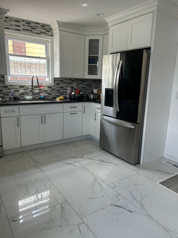 311 East 26th Street
