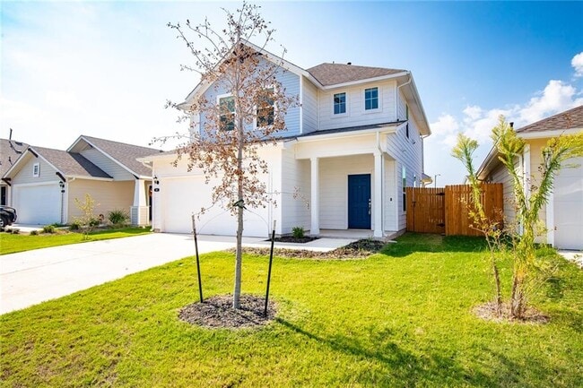 Photo - 226 Trailside Ln