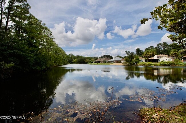 Photo - 11676 Oxford Crest Ln