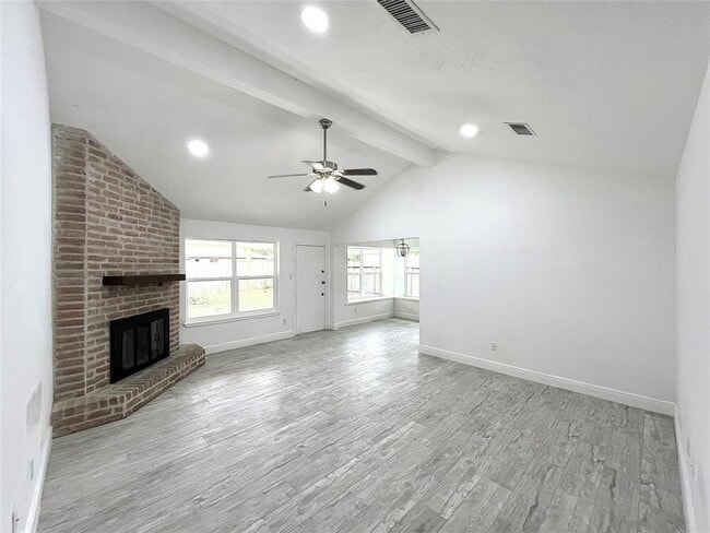 Building Photo - 24135 Tayloe House Ln