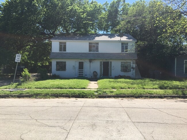 Photo - 126 Hood St
