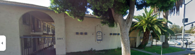 Photo - 280 W California Ave Apartments Unit 200