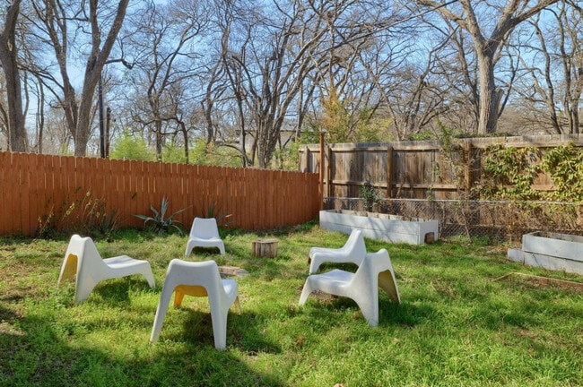 Photo - 2806 Rae Dell Ave Unit SI ID1495899P