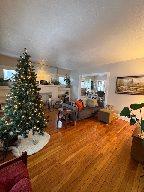 Photo - 2172 Edgewood Rd Unidad 2