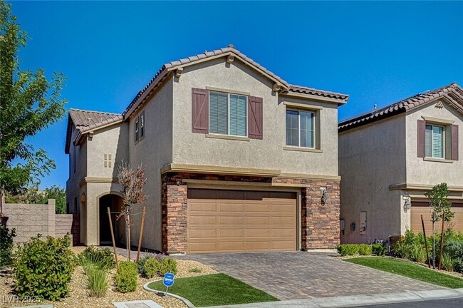 Photo - 12309 Silvana St