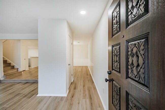 Photo - 3362 Continental Dr